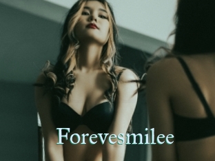 Forevesmilee