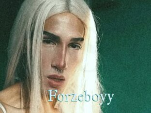 Forzeboyy