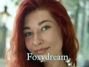 Foxydream