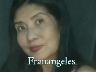 Franangeles