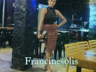 Francinesolis