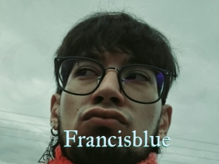 Francisblue