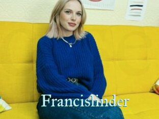 Francislinder