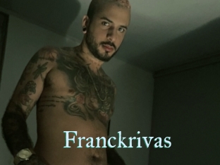 Franckrivas