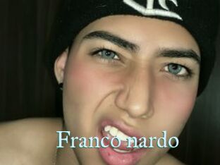 Franco_nardo