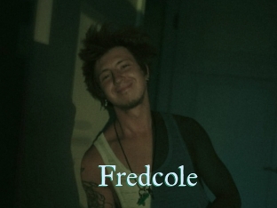 Fredcole