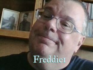 Freddie1