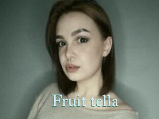 Fruit_tella