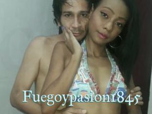 Fuegoypasion1845