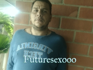 Futuresexooo