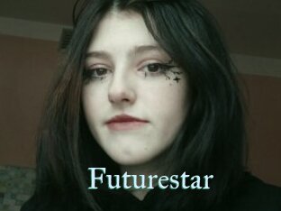 Futurestar