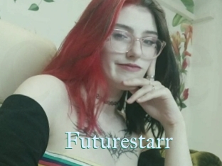 Futurestarr