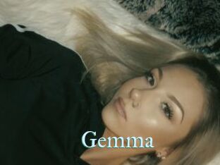 Gemma