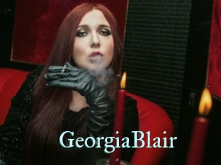 GeorgiaBlair