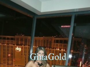 Gina_Gold