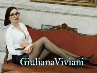 GiulianaViviani