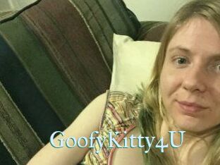 GoofyKitty4U