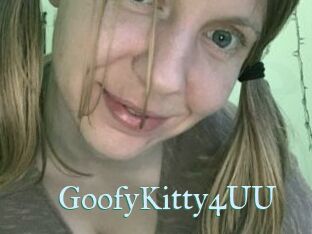 GoofyKitty4UU