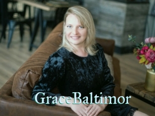 GraceBaltimor