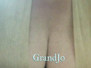 GrandJo