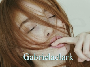 Gabrielaclark