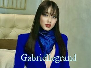 Gabriellegrand