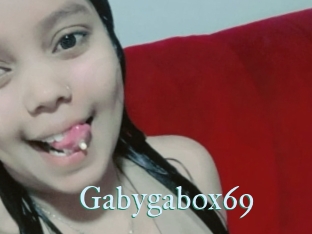 Gabygabox69