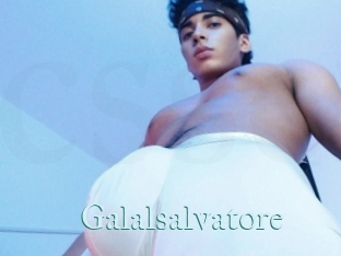 Galalsalvatore