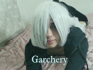 Garchery