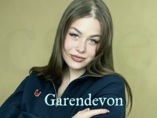 Garendevon