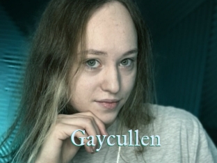 Gaycullen