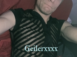 Geilerxxxx