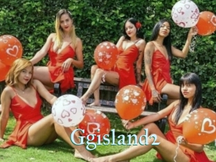 Ggisland2