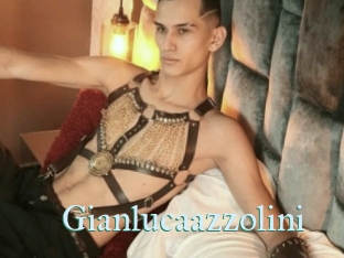 Gianlucaazzolini