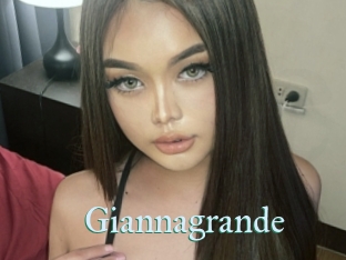 Giannagrande