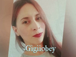 Gigiiobey