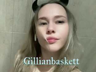 Gillianbaskett