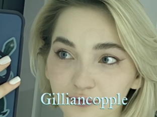 Gilliancopple