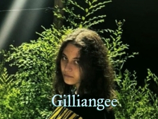 Gilliangee