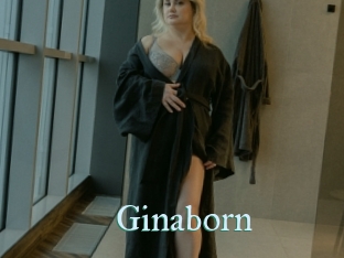 Ginaborn