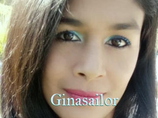 Ginasailor