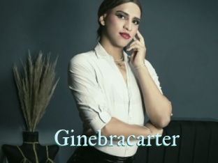 Ginebracarter