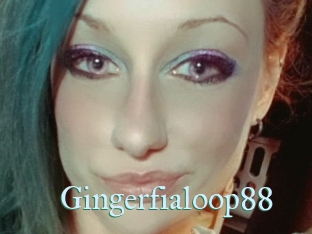 Gingerfialoop88