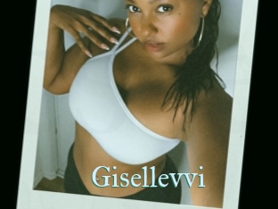 Gisellevvi