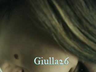 Giulla26