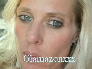 Glamazonxxx