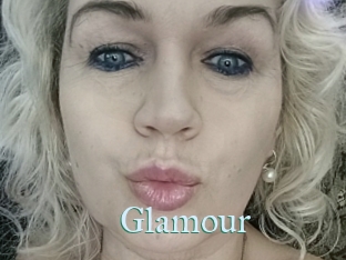 Glamour