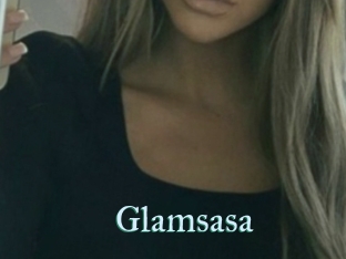 Glamsasa