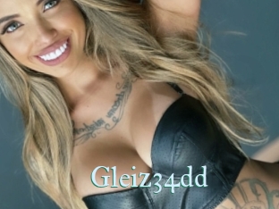 Gleiz34dd