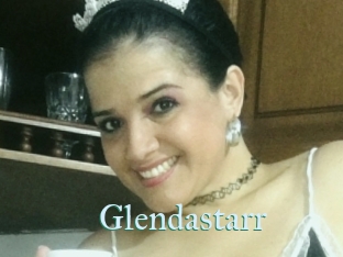 Glendastarr